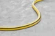 Furtun gradina, Cellfast Yellow, 4 straturi, 1/2", 20 m - imagine 4