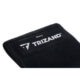 Set de 3 benzi de rezistenta Trizard pentru exercitii fizice - imagine 8