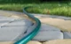 Furtun de gradina, 3 straturi, 3/4", 20 m, Cellfast Economic - imagine 3