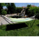 Suport hamac, max 100 kg, 280x72x110 cm, Viktor - imagine 3