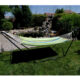 Suport hamac, max 150 kg, 335x109x120 cm, Boris - imagine 4