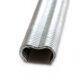 Capse sarma zincata VR16, pentru cleste Rapid, 3190 buc, 2-8 mm - imagine 3