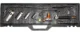 Arzator gaz, cu furtun 10 m, 4 duze 20/38/50/63 mm, Richmann Exclusive - imagine 29