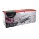 Masina orizontala de umplut carnati, inox, 4 kg - imagine 2