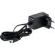 Foarfeca electrica de tuns iarba si gard viu, cu acumulator 1.3 Ah, incarcator 7.2V Li-ion, maner telescopic, Worcraft - imagine 3