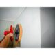 Masina de slefuit tencuiala, glet, rigips, 710 W, 390 mm, Worcraft  - imagine 12