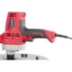 Masina de slefuit tencuiala, glet, rigips, 710 W, 390 mm, Worcraft  - imagine 3