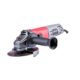 Polizor unghiular, flex, 820 W, turatie reglabila, 125 mm, Worcraft - imagine 6