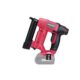 Capsator 2 in 1, capse si cuie,  20V Li-ion (acumulator neinclus), 500x19 mm, 500x25 mm, Worcraft - imagine 6