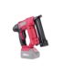 Capsator 2 in 1, capse si cuie,  20V Li-ion (acumulator neinclus), 500x19 mm, 500x25 mm, Worcraft - imagine 5