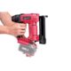 Capsator 2 in 1, capse si cuie,  20V Li-ion (acumulator neinclus), 500x19 mm, 500x25 mm, Worcraft - imagine 4