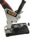 Suport pentru polizor unghiular, 115/125 mm, Strend Pro - imagine 3