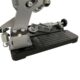 Suport pentru polizor unghiular, 115/125 mm, Strend Pro - imagine 4