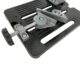 Suport pentru polizor unghiular, 115/125 mm, Strend Pro - imagine 5