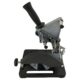Suport pentru polizor unghiular, 115/125 mm, Strend Pro - imagine 6