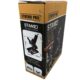 Suport pentru polizor unghiular, 115/125 mm, Strend Pro - imagine 7