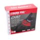 Aparatoare pentru polizor unghiular (flex) cu sistem de aspiratie 115/125 mm, Strend Pro - imagine 4