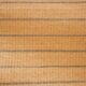 Paravan pentru balcon, terasa, gard, bej, 185 g/m2, UV, 5x1.5 m - imagine 2