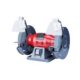 Polizor de banc, 150 W, 150 mm, Worcraft - imagine 4
