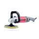Polizor unghiular, polisat, 1200 W, turatie reglabila, 180 mm, Worcraft - imagine 10