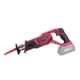 Fierastrau tip sabie, 20V Li-ion (acumulator neinclus), Worcraft  - imagine 7