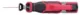 Fierastrau tip sabie, 20V Li-ion (acumulator neinclus), Worcraft  - imagine 10