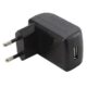 Pistol de lipit cu baton silicon, 7 mm, cu acumulator 1.5Ah, Worcraft - imagine 4