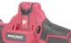 Fierastrau tip sabie, cu 2 acumulatori 2 Ah, incarcator 12V Li-Ion, Worcraft  - imagine 13
