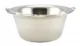 Ceaun inox cu maner, 6 L, Perfect Home - imagine 3