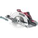 Fierastrau circular de mana, 20V Li-ion (acumulator neinclus), 165x20 mm, Worcraft - imagine 10