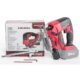 Fierastrau pendular, cu acumulator 4 Ah, incarcator 20V Li-ion, Worcraft - imagine 13
