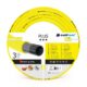 Furtun de gradina, 3 straturi, 1/2", 25 m, Cellfast Plus
