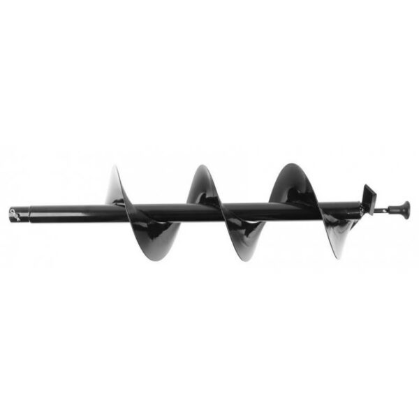 11757794_big.jpg Burghiu pentru masina de sapat gropi, 20 cm - imagine 1