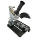 Suport pentru polizor unghiular, 115/125 mm, Strend Pro
