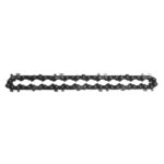 Lant rezerva pentru drujba electrica pentru crengi, 33 dinti, 3/8"/9.52 mm