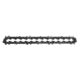 Lant rezerva pentru drujba electrica pentru crengi, 33 dinti, 3/8"/9.52 mm