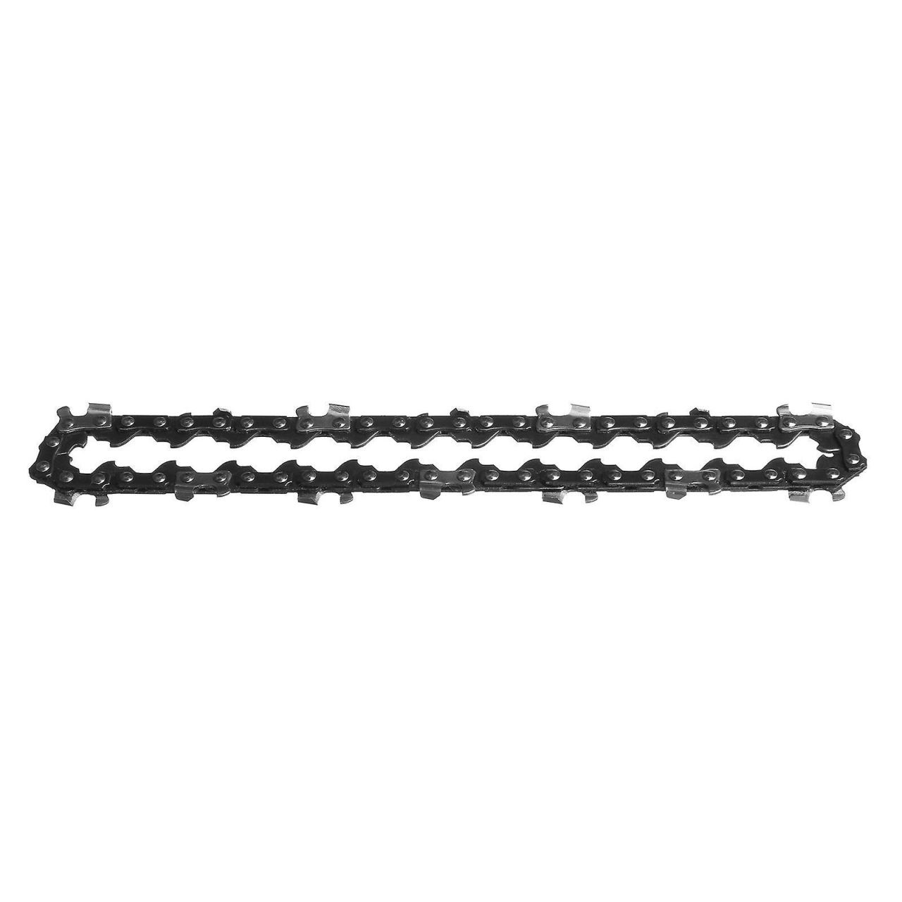 11758117_big.jpg Lant rezerva pentru drujba electrica pentru crengi, 33 dinti, 3/8"/9.52 mm - imagine 1