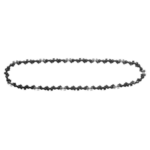 Lant rezerva pentru drujba benzina, 40 dinti, 3/8"/9.52 mm - imagine 1