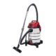 Aspirator industrial, umed-uscat, 1600 W, functie suflare, Worcraft