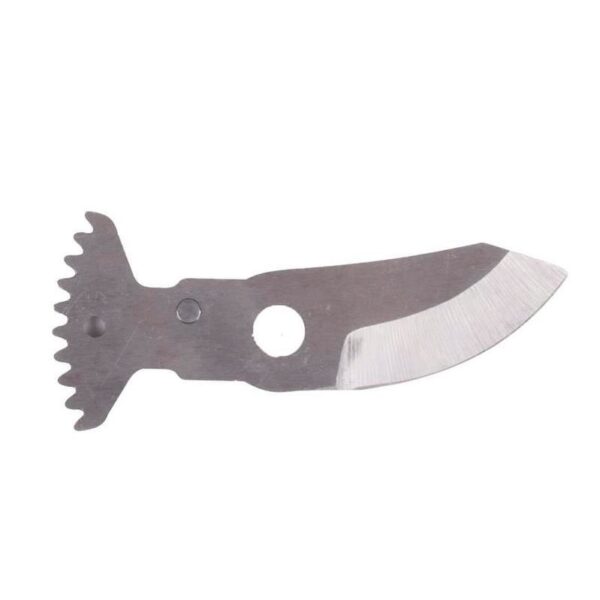 11758164_big.jpg Lama rezerva pentru foarfeca gradina cu acumulator 111216, Strend Pro - imagine 1