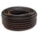 Furtun de gradina, antirasucire, 6 straturi, 1/2", 30 m, NEO