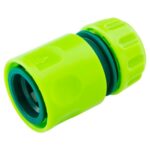 Set cuple rapide, 1/2", 30 buc, VERTO
