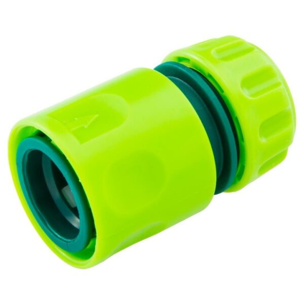 Set cuple rapide, 1/2", 30 buc, VERTO - imagine 1
