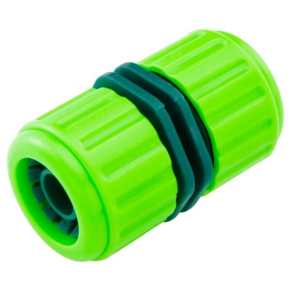 11758474_big.jpg Set mufe furtun, 1/2", 30 buc, VERTO - imagine 1