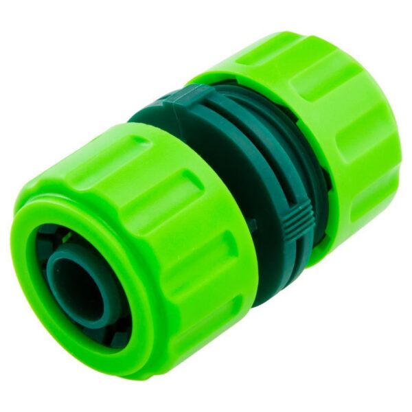 Set mufe furtun, 3/4", 30 buc, VERTO - imagine 1
