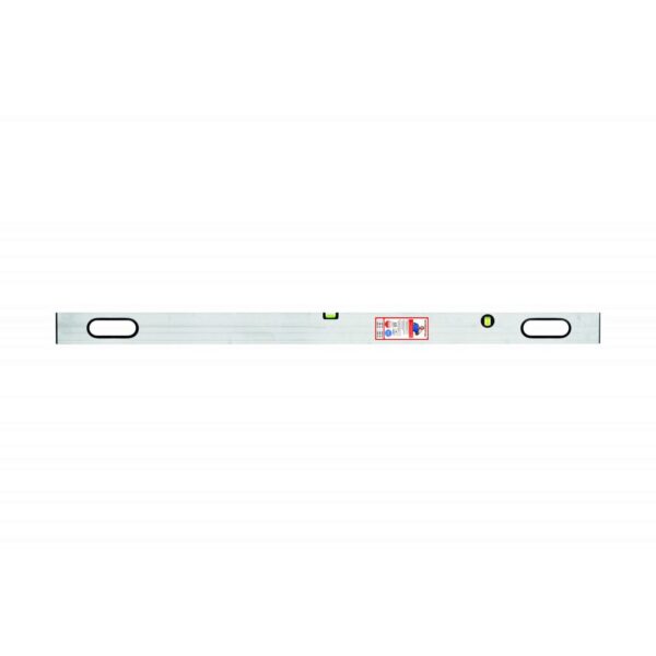 Dreptar profesional 2 bule,2 manere 2 m - imagine 1