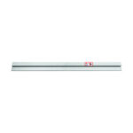 Dreptar profesional profil H 1,5 m