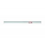 Dreptar profesional trapez 1,5 m