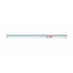 Dreptar profesional trapez 2 m