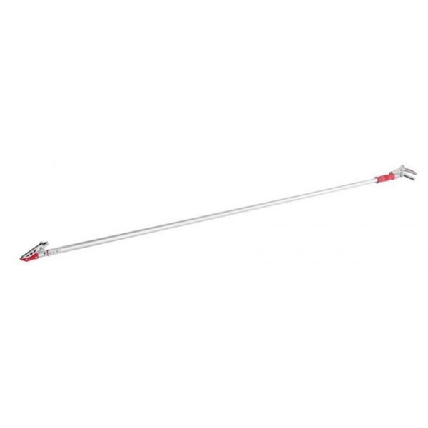 11758859_big.jpg Foarfeca crengi, tip bypass, maner lung, 210 cm, Strend Pro - imagine 1